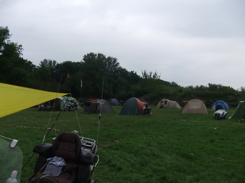 Deetz 2012 003.jpg